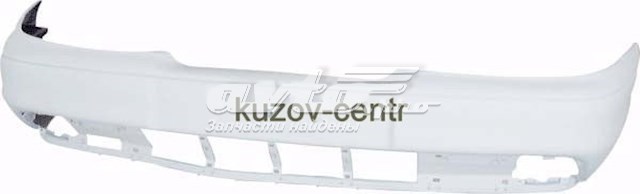 Zderzak przedni do Ford Mondeo I GBP