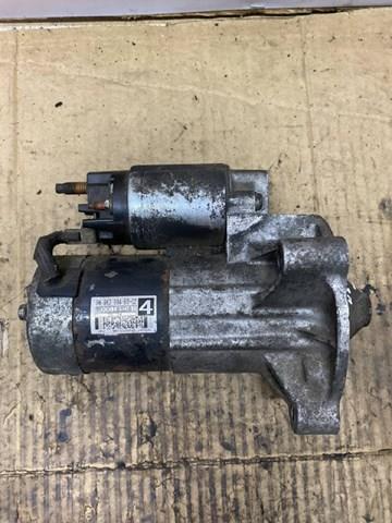 Rozrusznik Mitsubishi M000T86081 cena, od 59,83 USD