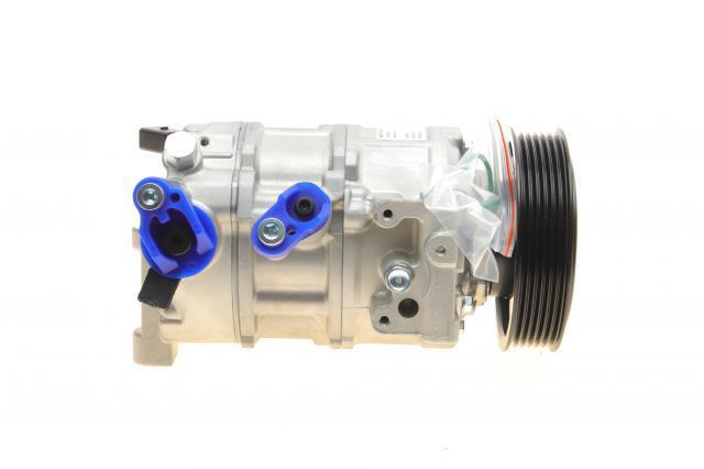 Sprężarka klimatyzacji Mahle Original ACP1578000S