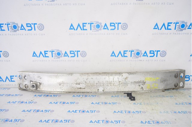 620309UF2A Nissan/Infiniti Wzmocnienie zderzaka przedniego