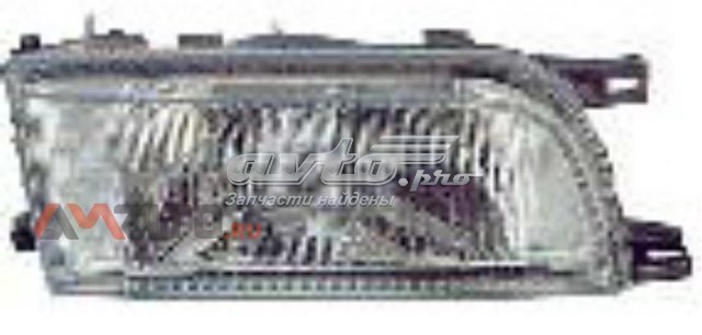  Depo/Loro/Abakus 2151140RLDEM