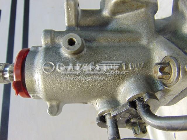  Mercedes A22111051007 cena, od 353,38 USD