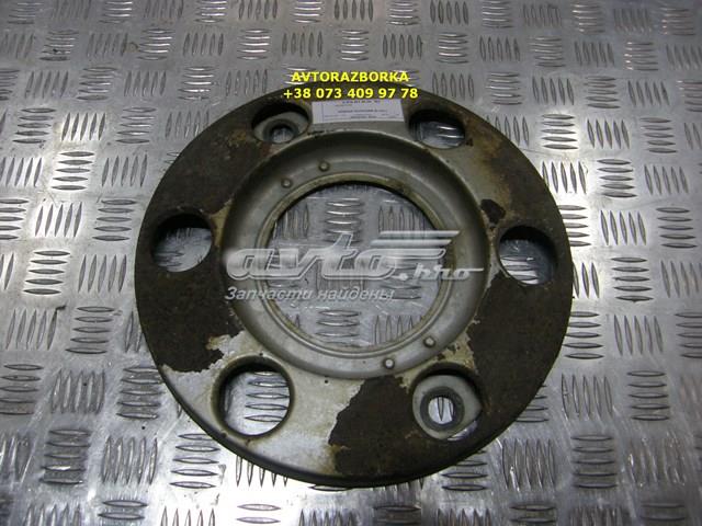 A9704010025 Mercedes Kołpak do obręczy koła