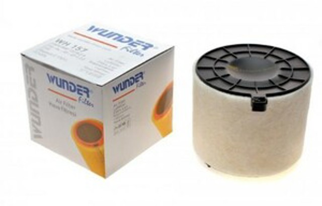 Filtr powietrza Wunder WH157 cena, od 32,49 USD