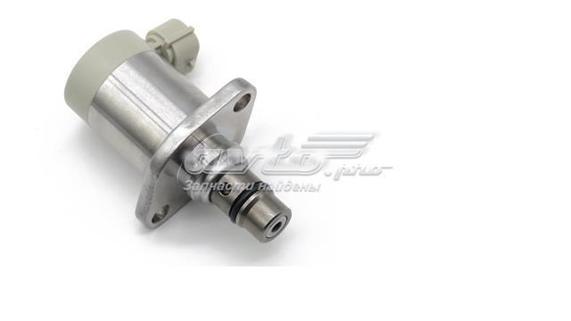 Zawór regulacji ciśnienia (zawór redukcyjny pompy wtryskowej) System Common-Rail do Mitsubishi Outlander II XL CWW