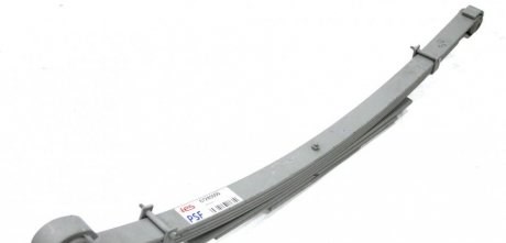 6728500019ZT TES Resor tylny
