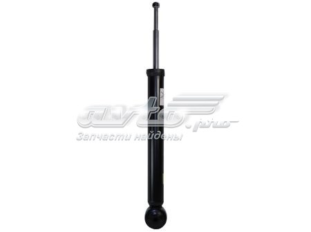 Amortyzator tylny TLD368452 Starline