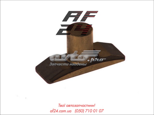 Zestaw naprawczy skrzyni biegów do Mercedes Benz Truck TRUCK ACTROS  