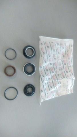 Zestaw naprawczy maglownicy (mechanizmu) (zestaw uszczelniaczy) MSG AU9002KIT cena, od 47,83 USD