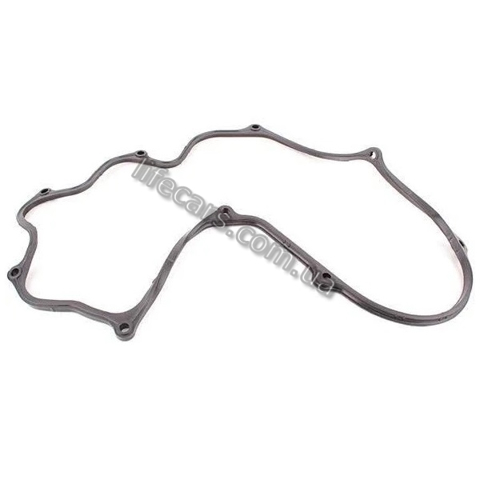 Uszczelka pokrywy zaworowej silnika Chery 4801003060BB cena, od 4,18 USD