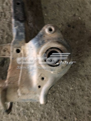 4010A34105 Ssang Yong Korpus osi przedniej