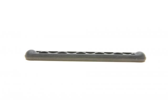Mechanizm - cięgno zmiany biegów Rotweiss RWS1365
