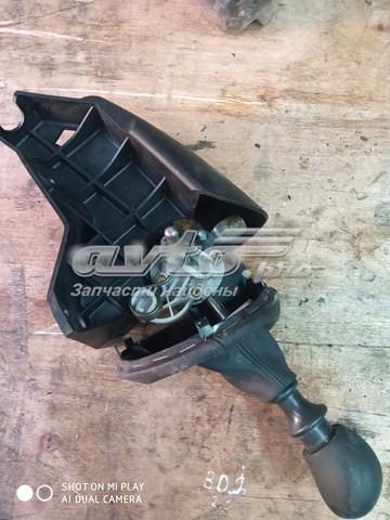 8200201293 Renault (RVI) 