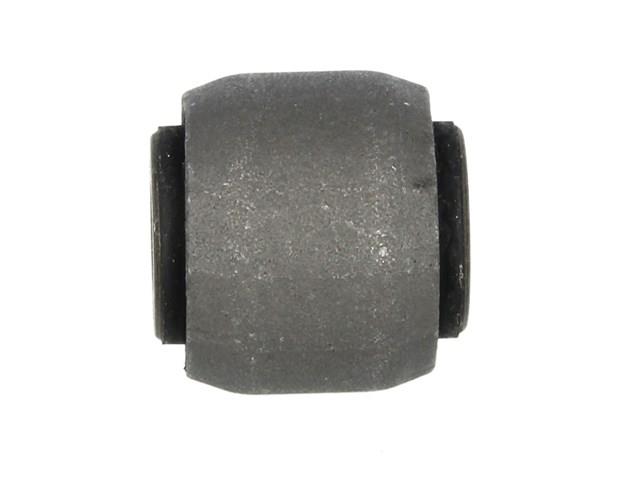 Silentblock wahacza tylnego górnego Lemforder 35539
