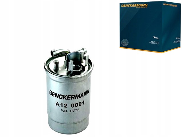 Tłok, komplet na 1 cylinder, 2. naprawa (+0,50) Nural 8743230700 cena, od 137,83 USD