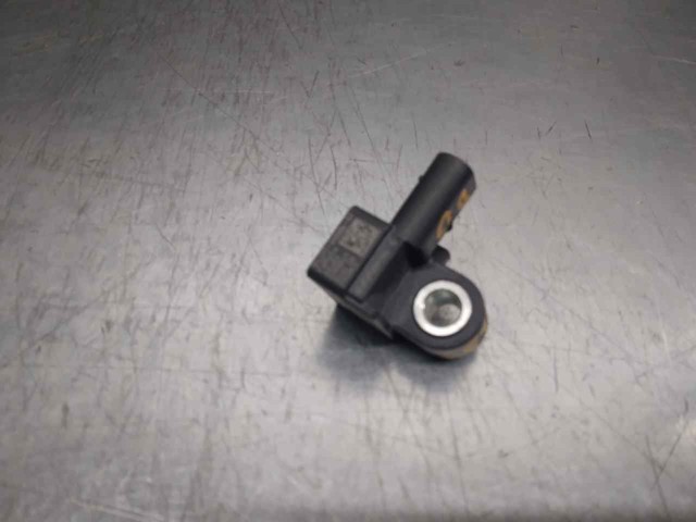 L1TT14B006AA Ford Czujnik AIRBAG przedni