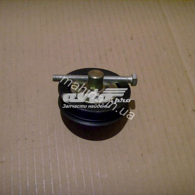 Rolka napinacza paska napędowego Geely CK I sedana (2005 - 2008) cena, od 7,93 USD