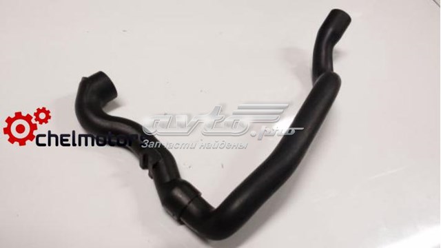 Króciec wentylacji kadłuba (separatora oleju) Volvo 1271654 cena, od 39,20 USD