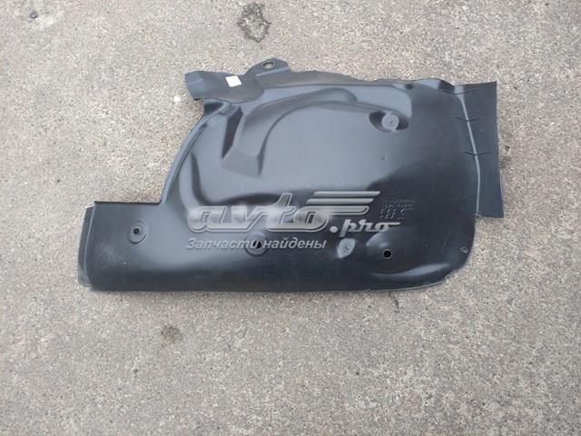  FPS FP5608391