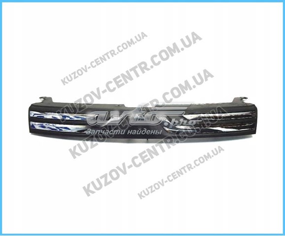  FPS FP4824990