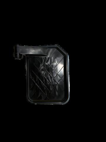 Filtr automatycznej skrzyni biegów Hyundai Sonata V sedana (NF) (2007 - 2010) cena, od 14,70 USD