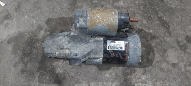 Rozrusznik BB5T11000BA Ford