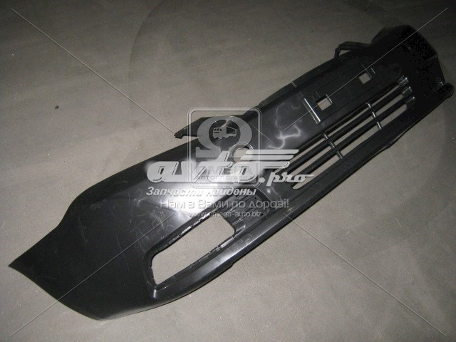 Do koszyka 0249173900C Tempest Zderzak przedni