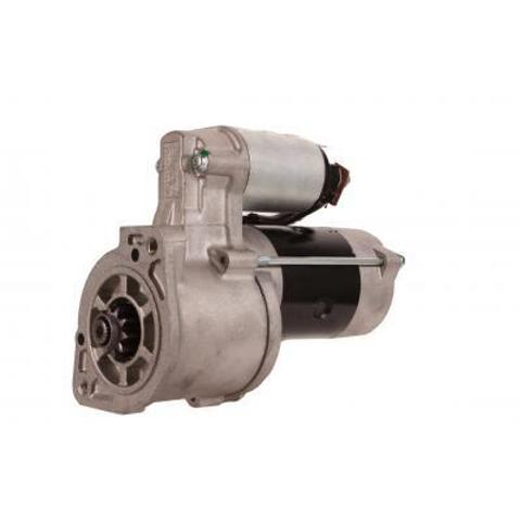 Rozrusznik Mitsubishi M002T63271 cena, od 119,75 USD