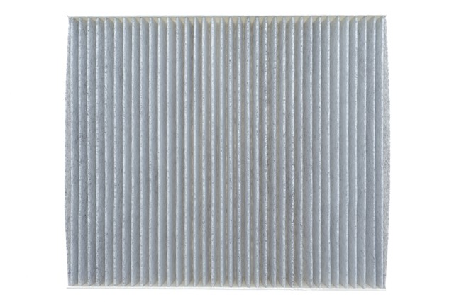 AF5006A Alpha Filter Filtr kabiny