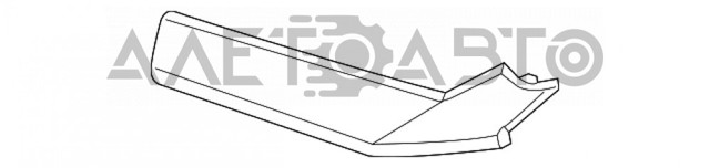  Honda 71127TRWA11 cena, od 131,66 USD