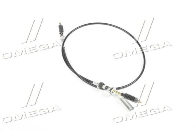 Do koszyka Linka gazu Renault Trucks TRUCK PREMIUM ROUTE 