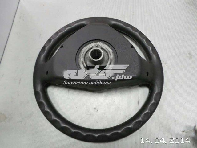 Kierownica Opel Astra H kombi (L35) (2004 - 2014) cena, od 111,79 USD