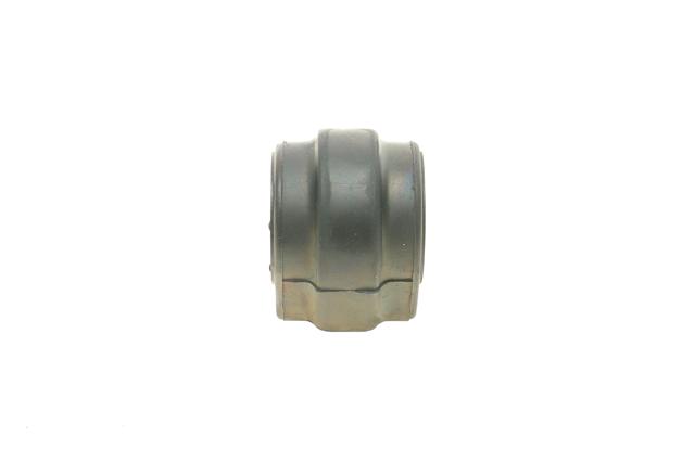 Do koszyka BG2261 Belgum Tuleja stabilizatora przedniego