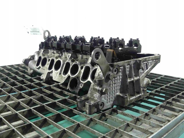 Silnik w komplecie BMW 3 coupe (E92) (2005 - 2013) cena, od 80,10 USD