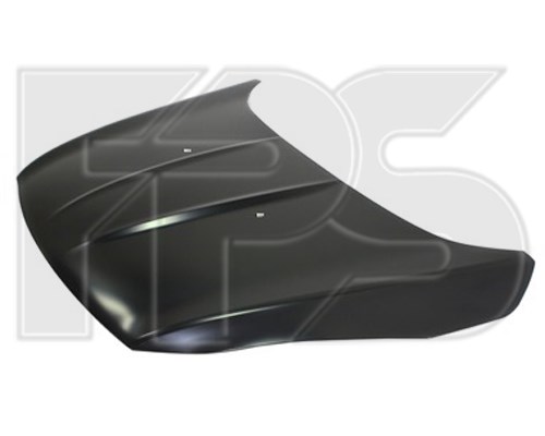 Maska silnika FPS FP2817281 cena, od 246,58 USD