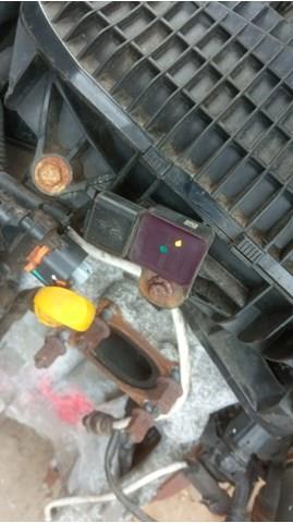 Czujnik ciśnienia w kolektorze ssącym, MAP Peugeot/Citroen 9670361980 cena, od 67,38 USD