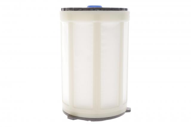 Filtr paliwa Mann-Filter PU7021Z cena, od 30,37 USD