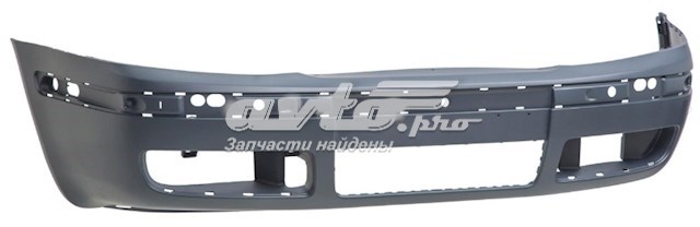 Zderzak przedni Tempest 0450519900 cena, od 84,02 USD