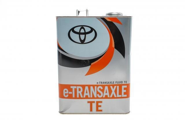 Olej przekładniowy Toyota 0888602605 cena, od 86,43 USD