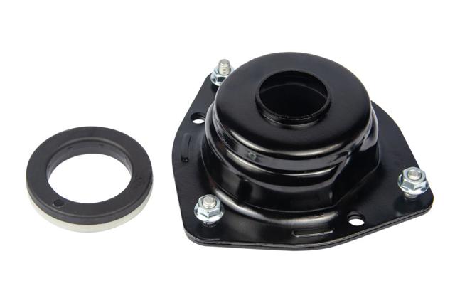 Poduszka amortyzatora przedniego Raiso RC05112 cena, od 36,04 USD
