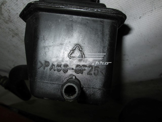 Zbiornik płynu wspomagania General Motors 96222501 cena, od 25,79 USD