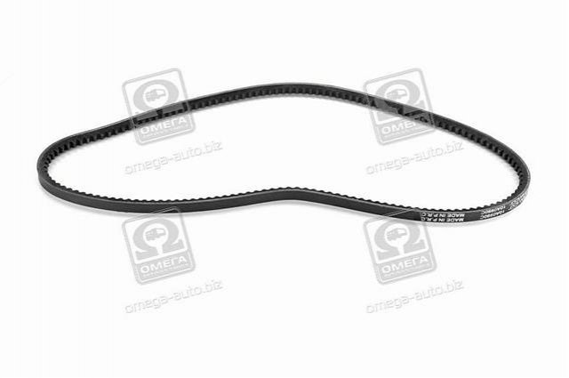 Pas napędowy mechanizmów 10A0990C Dayco