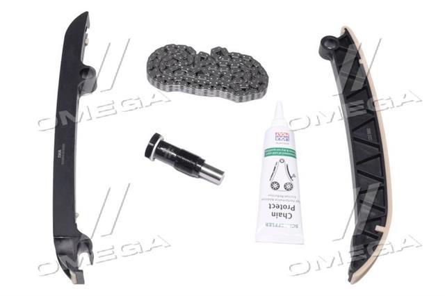  INA 559180720 cena, od 115,64 USD