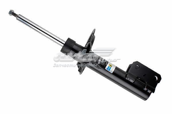 Amortyzator przedni lewy Ford DG9Z18124G cena, od 77,04 USD