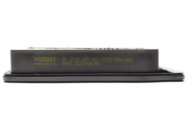 Filtr powietrza WH2018 Wunder