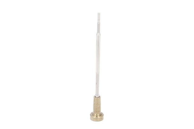Zestaw naprawczy wtryskiwacza Bosch F00VC01360 cena, od 39,77 USD
