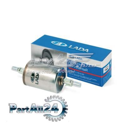 Filtr paliwa Lada 21230111701082 cena, od 7,99 USD