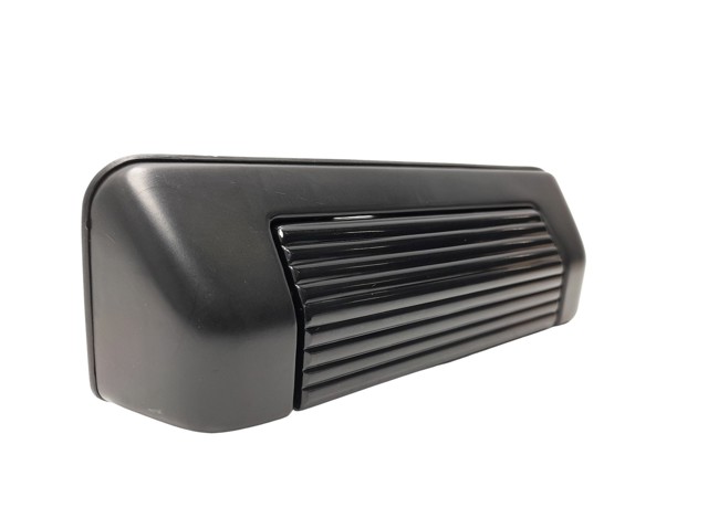 Do koszyka 8285060A01 Suzuki Klamka bagażnika (drzwi 3/5 tylnych) zewnętrzna
