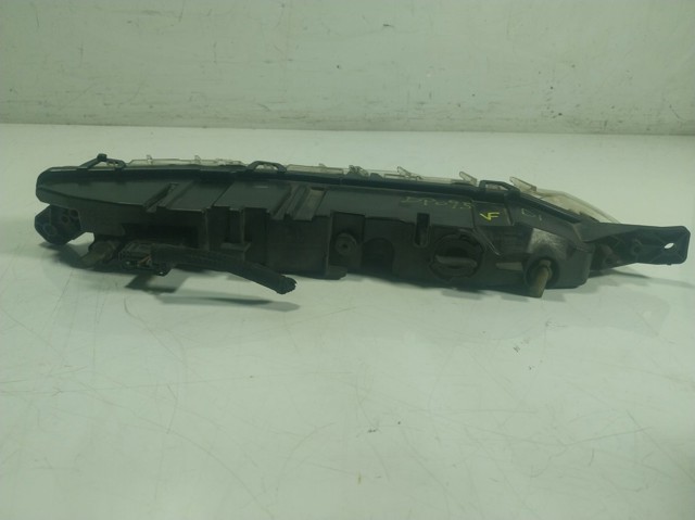 Reflektor do jazdy dziennej lewy Peugeot/Citroen 9822653980 cena, od 28,04 USD