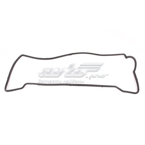 Do koszyka LF479Q11003015A Lifan Uszczelka pokrywy zaworowej silnika